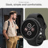 Spigen Pixel Watch 3 (45mm) Case - Liquid Air